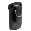 [PMNN4846A] Motorola PMNN4846 Wireless Mic Battery - WM800