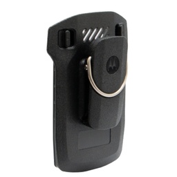 [PMNN4846A] Motorola PMNN4846 Wireless Mic Battery - WM800
