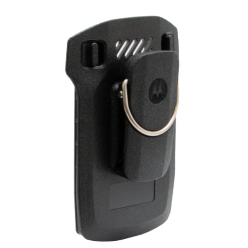[PMNN4846A] Motorola PMNN4846 Wireless Mic Battery - WM800