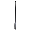 [EM-PG92402-SF] E/M Wave EM-PG92402-SF All-Band Portable Antenna - APX