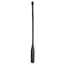 [EM-PG92402-SF] E/M Wave EM-PG92402-SF All-Band Portable Antenna - APX