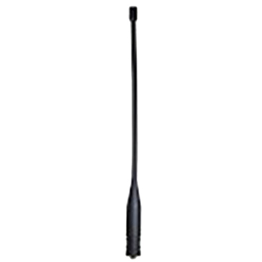 [EM-PG92402-SF] E/M Wave EM-PG92402-SF All-Band Portable Antenna - APX