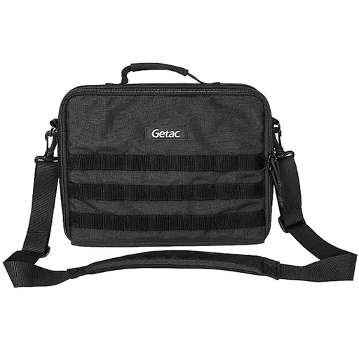 [GMBCX2] Getac GMBCX2 Nylon Carry Bag, Shoulder Strap - V110, F110