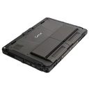 [GBM4X4] Getac GBM4X4 3450 mAh High Capacity Battery - K120