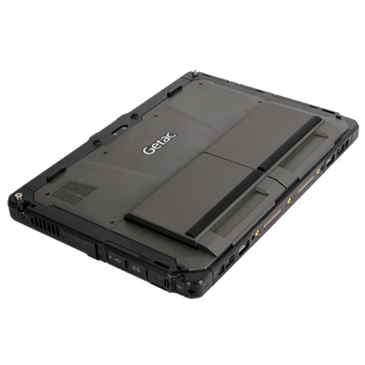 [GBM4X4] Getac GBM4X4 3450 mAh High Capacity Battery - K120