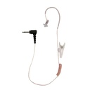 Magnum RXO-HDS Ultra-Light Tubeless Receive-Only In-Ear Speaker