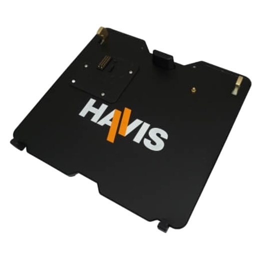 [DS-GTC-311] Havis DS-GTC-311 Docking Station - Getac V110