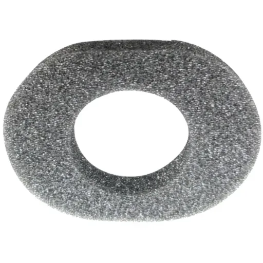 [25629P-03] David Clark 25629P-03 Headset Dome Filter