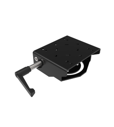 [C-MD-202] Havis C-MD-202 Tilt Swivel Motion Device