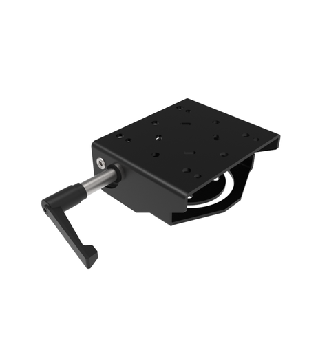 [C-MD-202] Havis C-MD-202 Tilt Swivel Motion Device