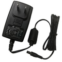 [T69GME24A120200FXR-R] Unication T69GME24A120200FXR-R Amplified Charger AC Adapter - G2, G3, G4, G5