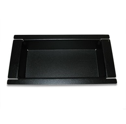 [16298] Gamber-Johnson 16298 4.5" x 2" Deep Pocket 
