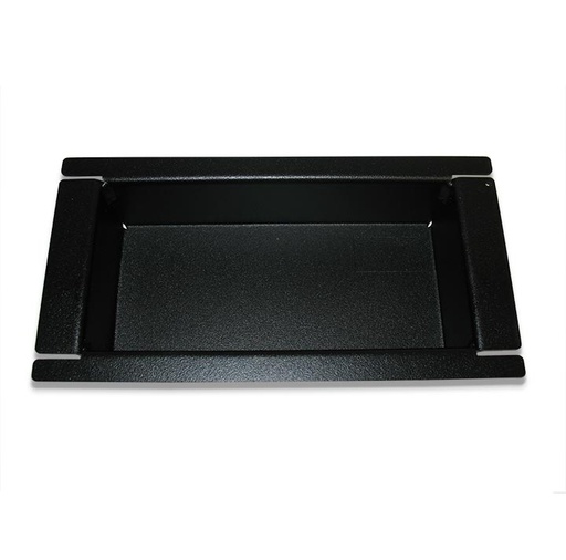 [16298] Gamber-Johnson 16298 4.5" x 2" Deep Pocket 