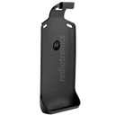 [PMLN8254A] Motorola PMLN8254 Carry Holster, Belt Clip - Evolve