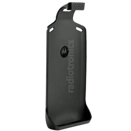 [PMLN8254A] Motorola PMLN8254 Carry Holster, Belt Clip - Evolve