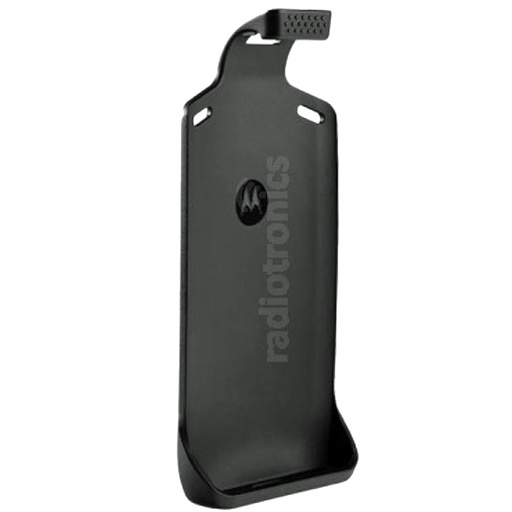 [PMLN8254A] Motorola PMLN8254 Carry Holster, Belt Clip - Evolve
