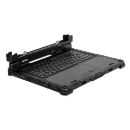 [GDKBUK] Getac GDKBUK Keyboard Dock (without RF pass-through) - K120