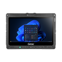 [KTA726V1XMXX] Getac KTA726V1XMXX K120 12.5" i5-1335U 16/512GB 4G LTE Tablet