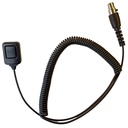 [RIFLE-PTT] Klein RIFLE-PTT Push-to-Talk Button for Decibel Headset