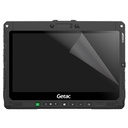 [GMPFXJ] Getac GMPFXJ Screen Protector (Matte Finish) - K120