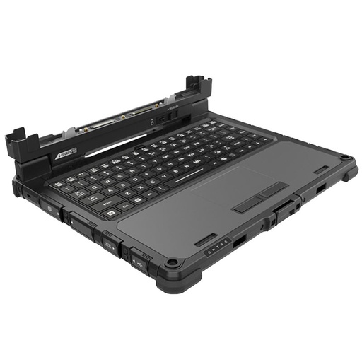 [GDKBUM] Getac GDKBUM Fully Rugged Keyboard - K120