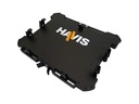 [UT-1007] Havis UT-1007 Rugged Notebook Cradle - Dell 5430, 7330