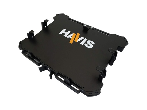 [UT-1007] Havis UT-1007 Rugged Notebook Cradle - Dell 5430, 7330