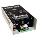[091-256-12] Kussmaul 091-256-12 LR40 Battery Saver Low Ripple VHO