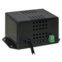 [091-31-12] Kussmaul 091-31-12 Auto Charge 1 Battery Charger - 1 Amp