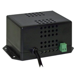 [091-31-12] Kussmaul 091-31-12 Auto Charge 1 Battery Charger - 1 Amp
