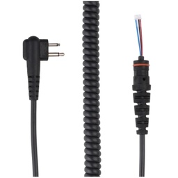 [RLN5925A] Motorola RLN5925 Replacement Cord - PMMN4013