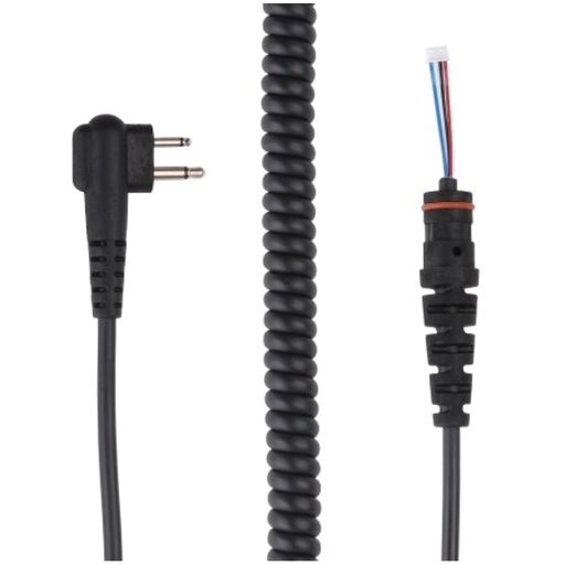 [RLN5925A] Motorola RLN5925 Replacement Cord - PMMN4013