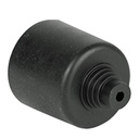 [091-55-069] Kussmaul 091-55-069 Rubber Connector Cover