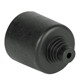 [091-55-069] Kussmaul 091-55-069 Rubber Connector Cover