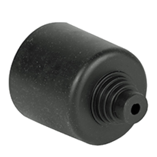 [091-55-069] Kussmaul 091-55-069 Rubber Connector Cover