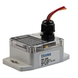 [390-0030-5] Kussmaul 390-0030-5 Power Timer