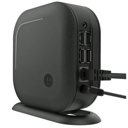 [CURVE-HUB] Motorola DH300 900 MHz License-Free Digital Hub - Curve, DLR, DTR