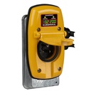 [63-11-3106] Kussmaul 63-11-3106 20A Super Auto Eject, Deluxe Digital Display