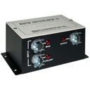 [091-134] Kussmaul 091-134 20A Auto Interlock II Power Transfer Relay)
