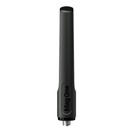 [PMAE4118A] Motorola PMAE4118 UHF 450-470 MHz Stubby Antenna - BPR 50dX