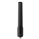 [PMAE4118A] Motorola PMAE4118 UHF 450-470 MHz Stubby Antenna - BPR 50dX