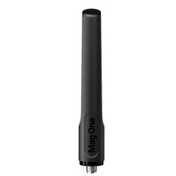 [PMAE4118A] Motorola PMAE4118 UHF 450-470 MHz Stubby Antenna - BPR 50dX