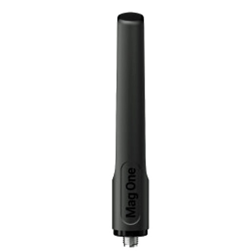[PMAE4118A] Motorola PMAE4118 UHF 450-470 MHz Stubby Antenna - BPR 50dX