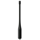 [PMAD4165A] Motorola PMAD4165 VHF 152-174 MHz Antenna - BPR 50dX