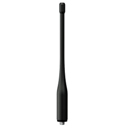 [PMAD4165A] Motorola PMAD4165 VHF 152-174 MHz Antenna - BPR 50dX