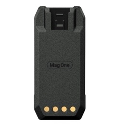 [PMNN4847AR] Motorola PMNN4847 2200 mAh Li-ion Battery - BPR 50dX