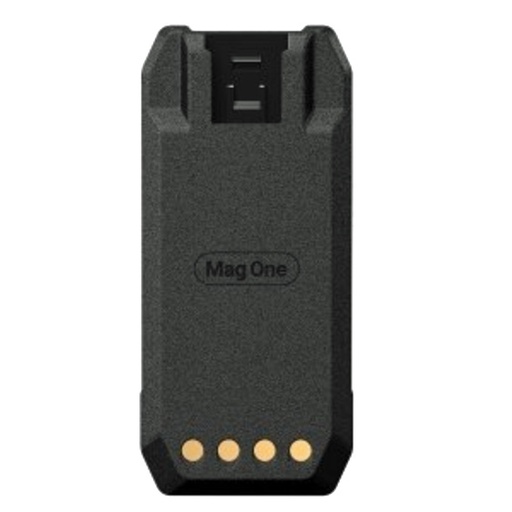[PMNN4847AR] Motorola PMNN4847 2200 mAh Li-ion Battery - BPR 50dX