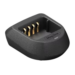 [PMLN8599AR] Motorola PMLN8599 Mag One Single-Unit Charger - BPR 50dX