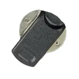 [VETERAN-M8-CLIP] Klein VETERAN-M8-CLIP Replacement Swivel Clip