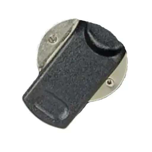 [VETERAN-M8-CLIP] Klein VETERAN-M8-CLIP Replacement Swivel Clip